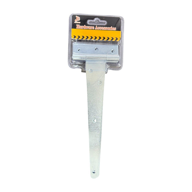 strap hinges